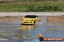 Eastern Creek Raceway Skid Pan Part 2 - ECRSkidPan-20090801_0750